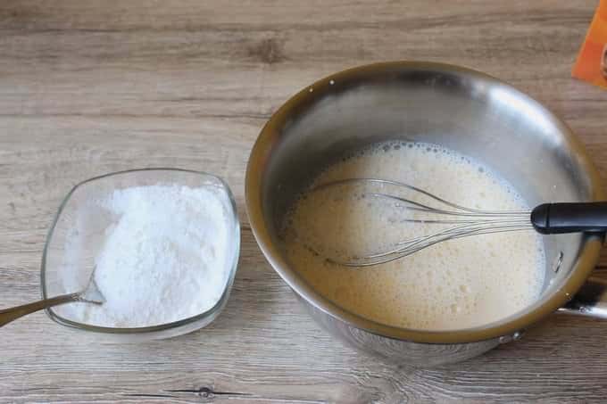 Тефтели на сковороде с подливкой – 6 вкусных рецептов53