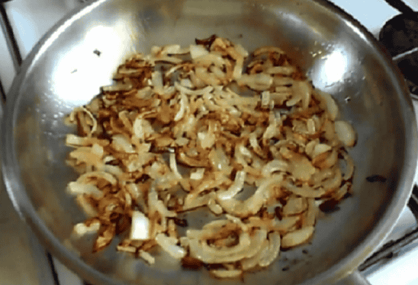Баклажани смажені: найсмачніші рецепти швидкого приготування