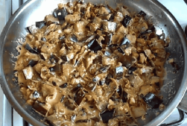 Баклажани смажені: найсмачніші рецепти швидкого приготування