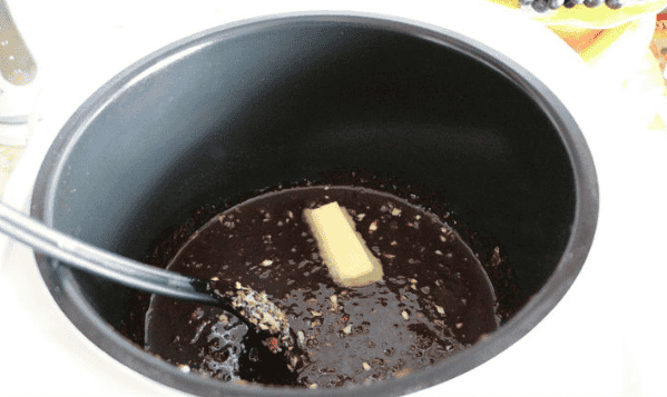 Густий джем з сливи без кісточок на зиму: прості рецепти сливового джему