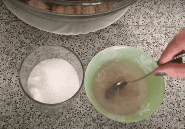 Як зробити хлібний квас в домашніх умовах: рецепти приготування квасу з хліба