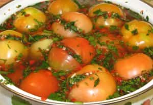 kvashenye-burye-pomidory2