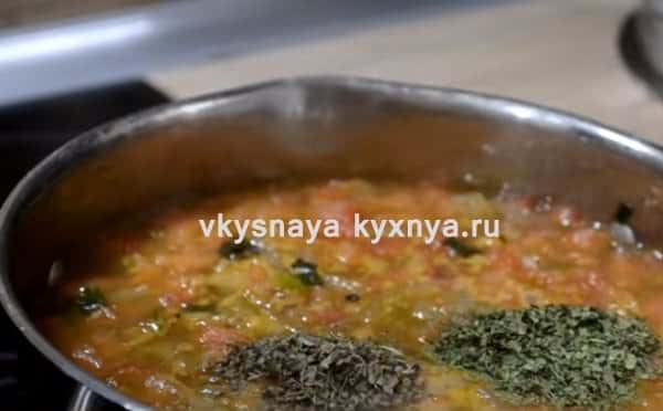 Суп харчо: 8 класичних рецептів приготування в домашніх умовах